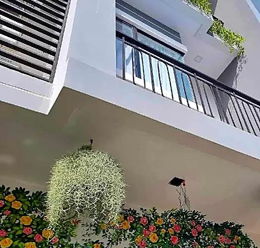 La Tropicale De Siem Reap- King Size #2 Siem Reap